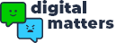 Digital Matters Logo