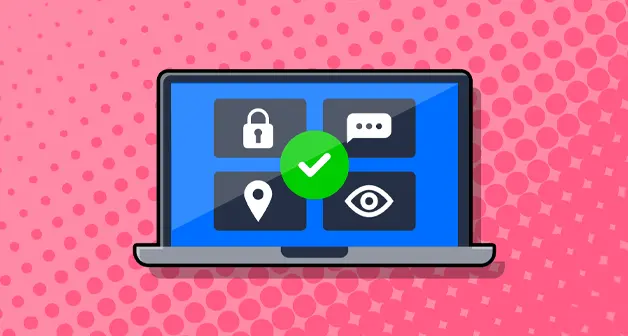 privacy-protection-lesson-banner