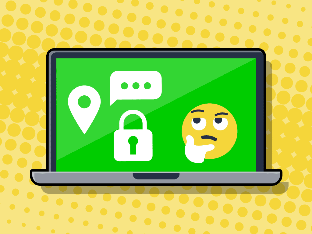 Managing Online Information