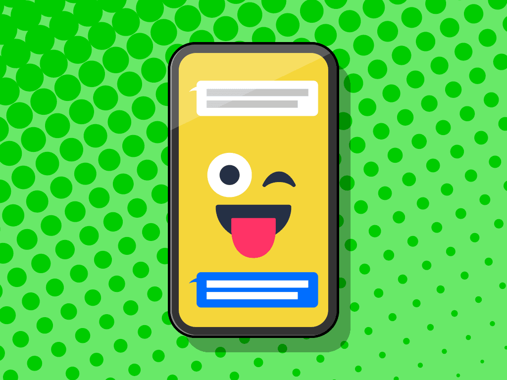 Online Relationships