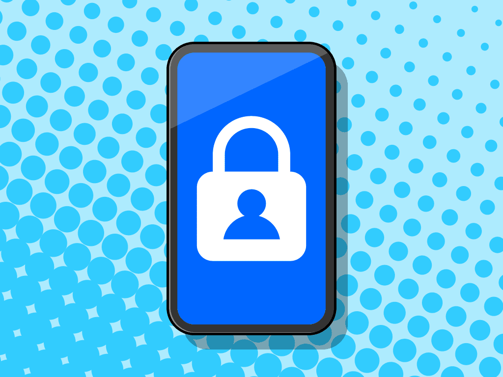 Privacy and Security