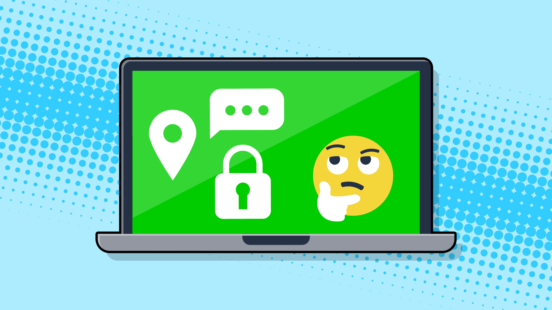 OnlineInfoLesson-Image