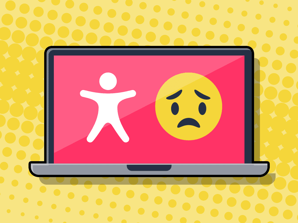 Self-Image and Identity