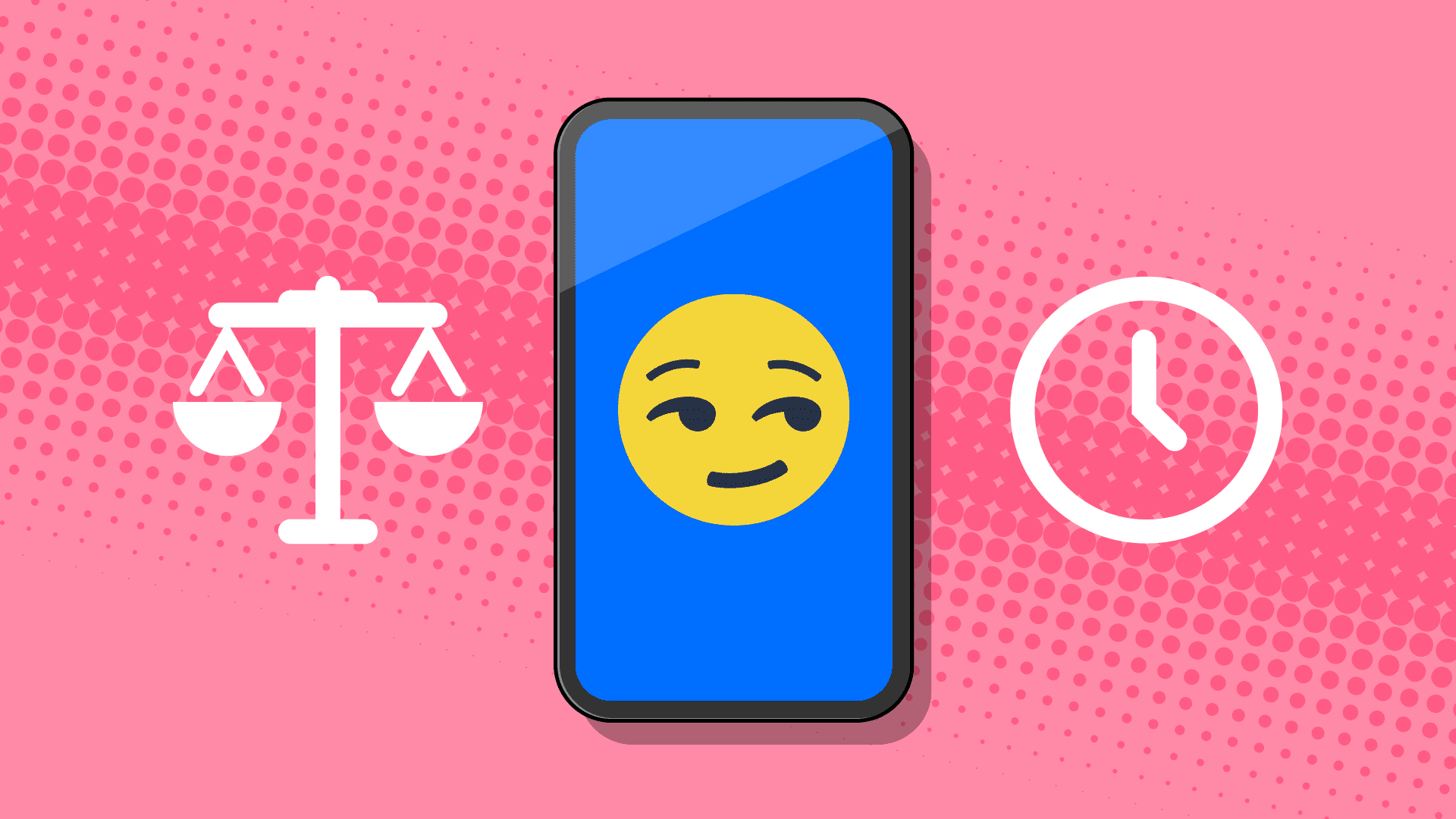 BalancingScreenTime-Lesson-Image