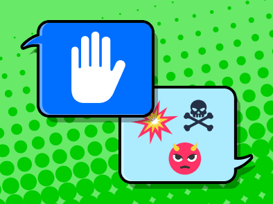 Thumbnail image for lesson.