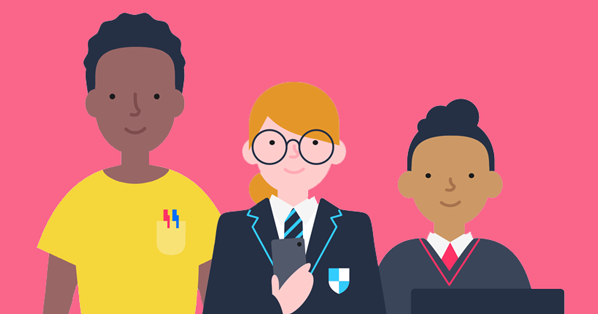 dm-at-school-hero-new