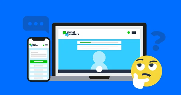 dm-why-digital-matters-new