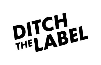 pdf afbeelding